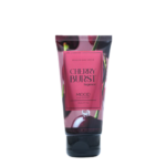 Mood Hand Cream 50G Cherry Burst