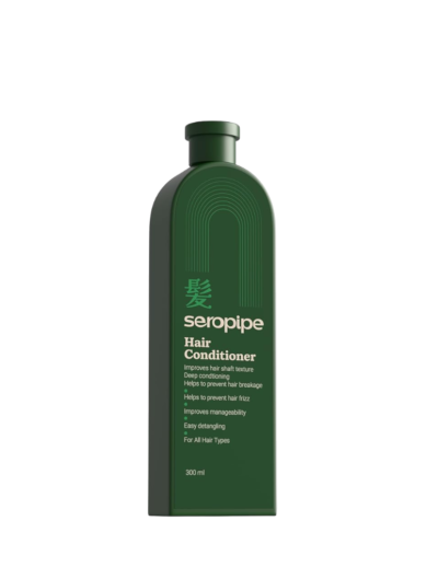 transparent-Photoroom - 2026-01-26T140734.509