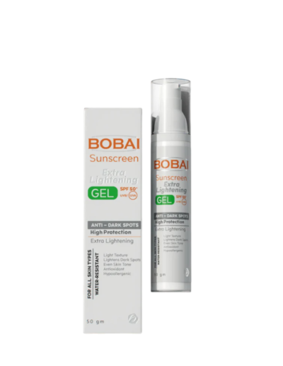 transparent-Photoroom - 2026-01-26T141801.053