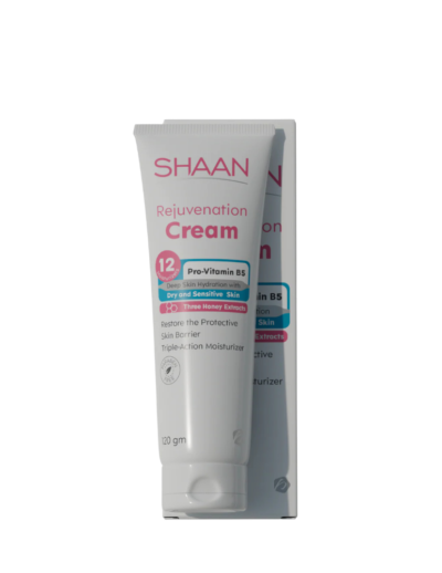 transparent-Photoroom - 2026-01-26T164632.936