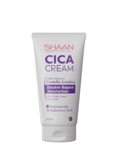 transparent-Photoroom - 2026-01-26T165141.242