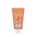 Mood Body Lotion 150G Vienna
