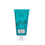 Mood Body Lotion 150G Bali
