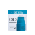 Deodorant Roll On 1+50% Bold