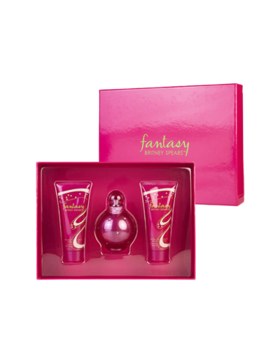 transparent-Photoroom (32)