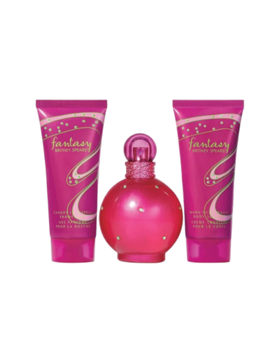 transparent-Photoroom (33)