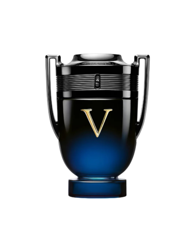 transparent-Photoroom (35)