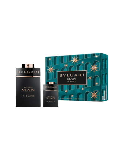 transparent-Photoroom (36)