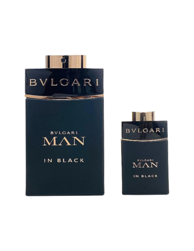 transparent-Photoroom (37)