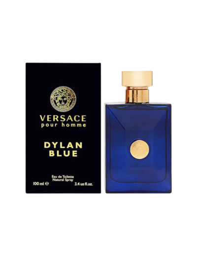 transparent-Photoroom (46)