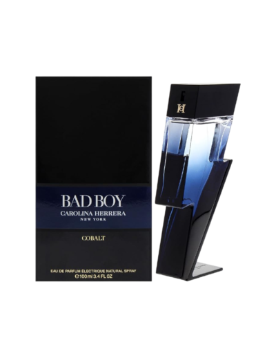 transparent-Photoroom (50)