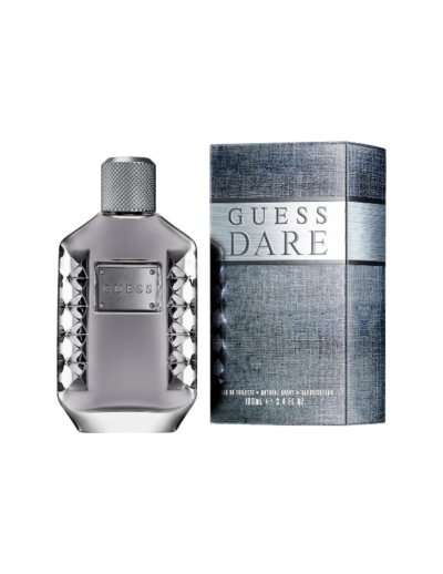 transparent-Photoroom (52)