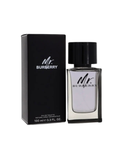 transparent-Photoroom (63)