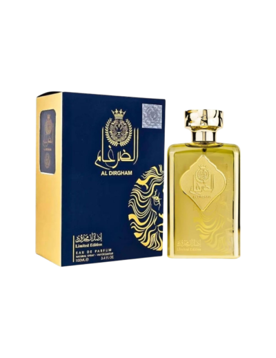 transparent-Photoroom (68)