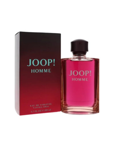 transparent-Photoroom (76)