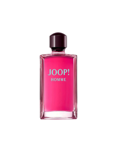 transparent-Photoroom (77)