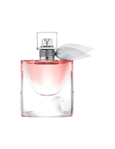 transparent-Photoroom (79)