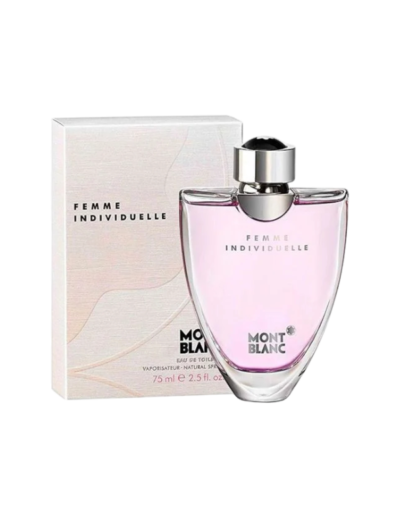 transparent-Photoroom (80)