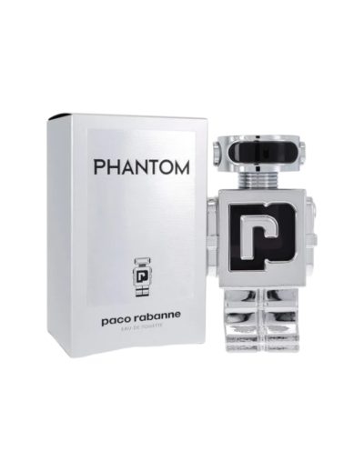 transparent-Photoroom (84)