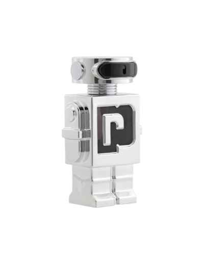 transparent-Photoroom (85)