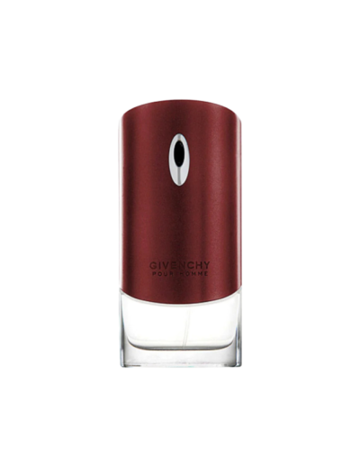 transparent-Photoroom (89)