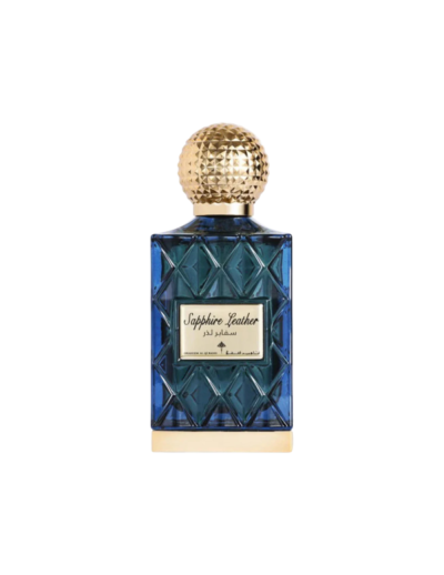 transparent-Photoroom (93)