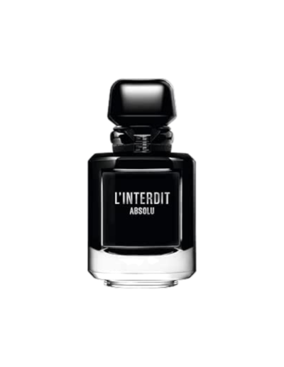 transparent-Photoroom (95)