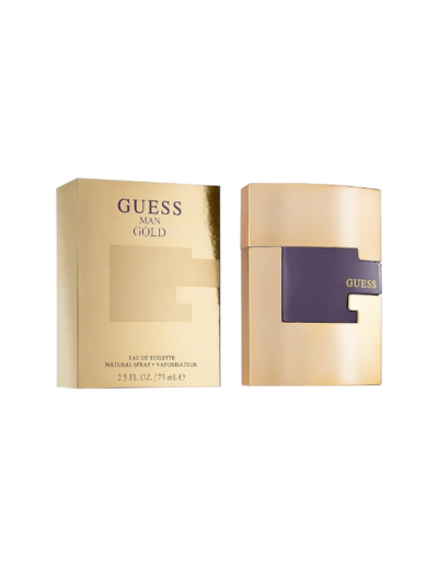 transparent-Photoroom (96)