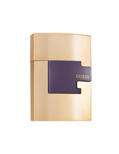 transparent-Photoroom (97)