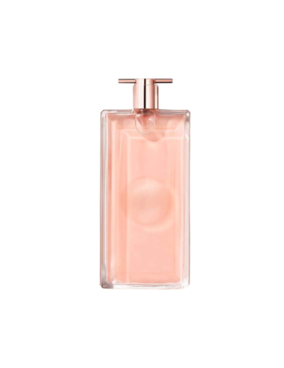 transparent-Photoroom (99)